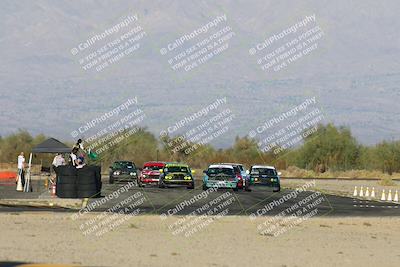 media/Nov-23-2024-Nasa (Sat) [[59fad93144]]/Race Group B/Race Set 1/